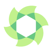 Greentown Labs