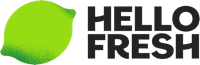 HelloFresh