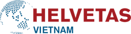 HELVETAS