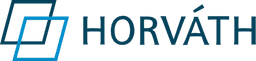 HORVATH