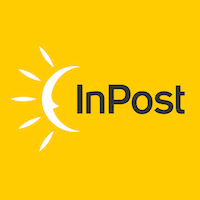 inpost
