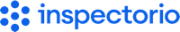 Inspectorio