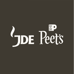 JDE Peet`s