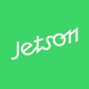 Jetson Home