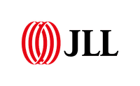 JLL