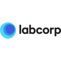 labcorp