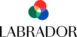 Labrador Company