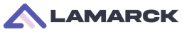 LAMARCK Group