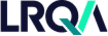 LRQA