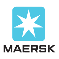 MAERSK