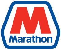 Marathon Petroleum