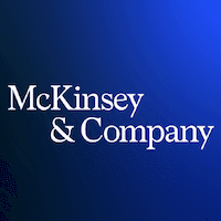 McKinsey & Company