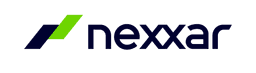 nexxar