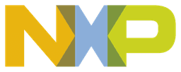 NXP
