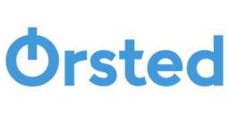 Orsted