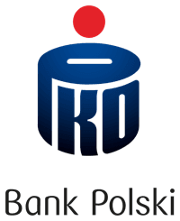 PKO Bank Polski