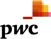 PwC