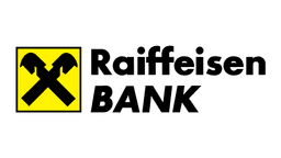 Raiffeisen Bank