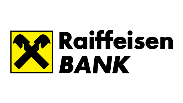 Raiffeisen Bank