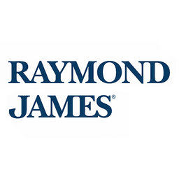 Raymond James Bank