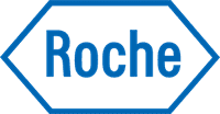 Roche