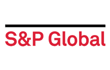 S&P Global
