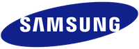 Samsung Electronics