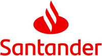 Santander