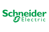 Schneider Electric