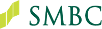 smbc