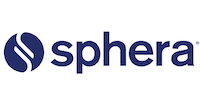 Sphera