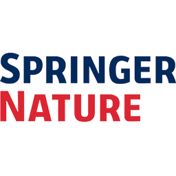 Springer Nature