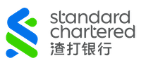 Standard Chartered Bank