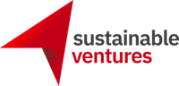 Sustainable Ventures