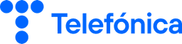 Telefonica