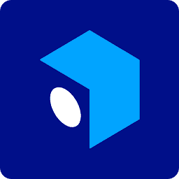 Thalo Labs