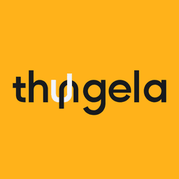 Thungela
