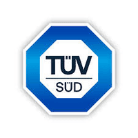 Tuv Sud