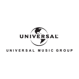 Universal Music Group
