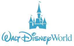 Walt Disney World Resort