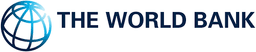 World Bank Group